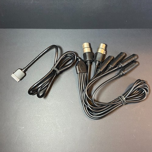Apogee electronics duet - apogee,