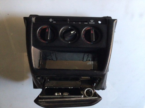 Mercedes 190 w201 - w201, 2,3