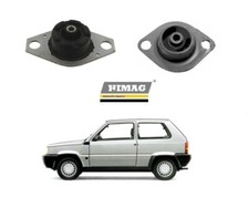 Kit 2x Supporto Supporti