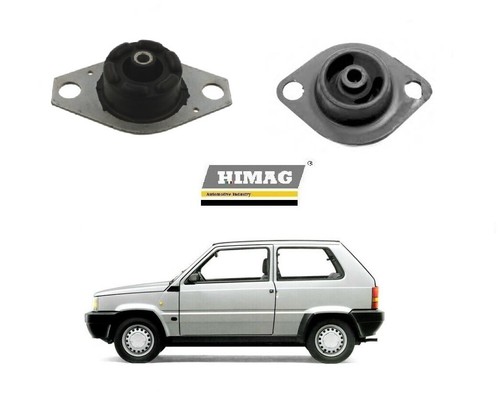 Kit supporto supporti - kit,