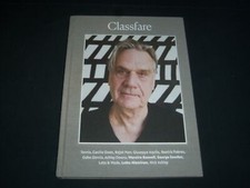 2017 SPRING/SUMMER CLASSFARE