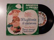 Piccolo Coro Dell'Antoniano