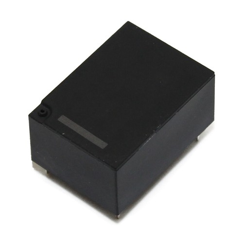 G5ca relè 12vdc - g5ca-1a,