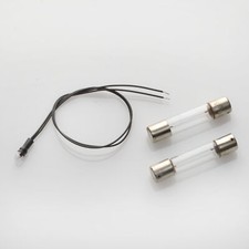 Marantz 5010B 5025B 5030B Kit