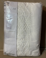 Copripiumino singolo Ikea