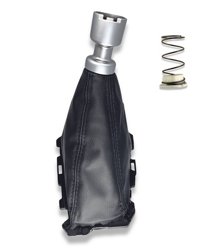 Kit cuffia leva - kit,