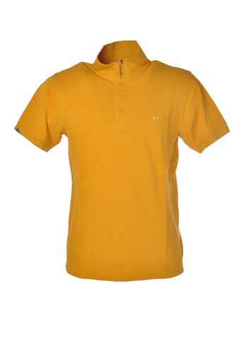 Sun68 uomo polo - sun68,