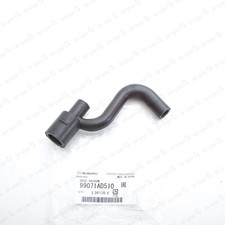 New Genuine OEM Subaru