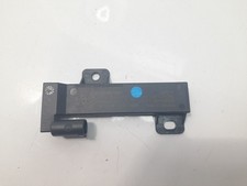 2840864000300 AMPLIFICATORE