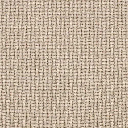 Ombrellone bliss sabbia - ombrellone,