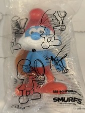 Burger king puffi il - burger, i