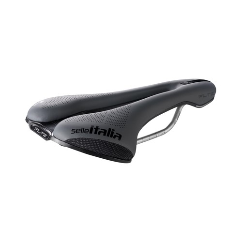 Selle italia sella - italia, flite