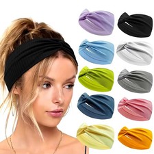 Fascia per capelli fascia per