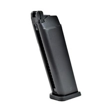 Softair caricatore gas - a,