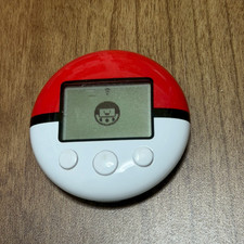 Nintendo originale nds - nintendo,