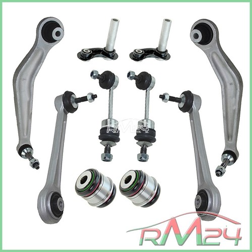 Kit braccio oscillante - braccio,
