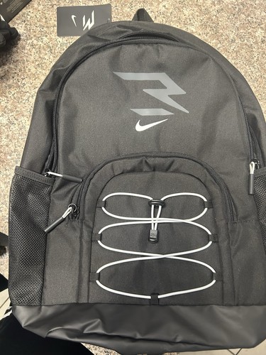Zaino nike nuovo - nike,