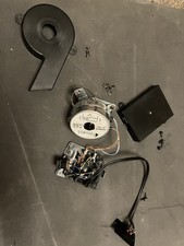 Giradischi pro ject - giradischi, (rpm