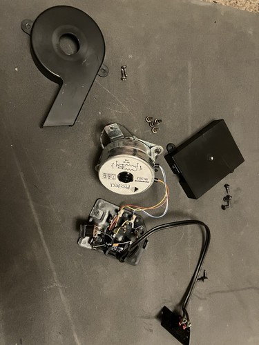 Giradischi pro ject - giradischi, (rpm