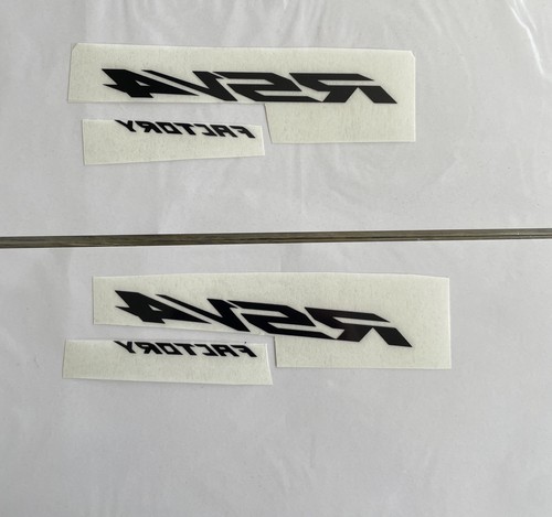 Adesivo decalcomania codone - adesivo,