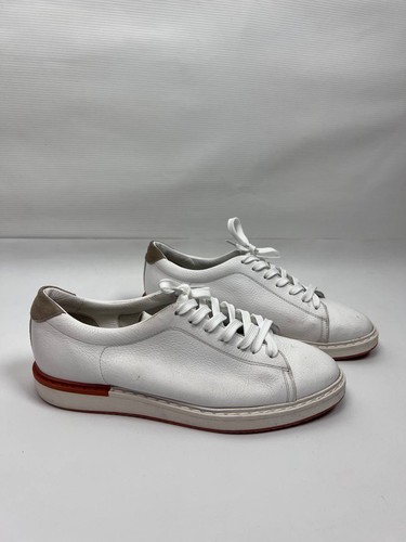 Brunello cucinelli scarpe - brunello,