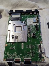 SCHEDA MADRE/MAIN PER TV LG