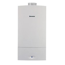 Caldaia Bosch Cerastar ZWR