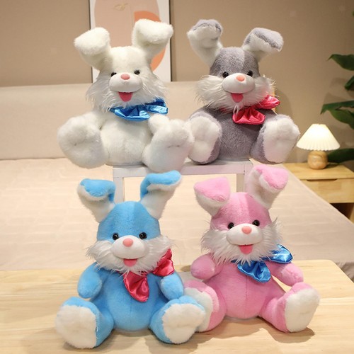 Giocattolo peluche con - giocattolo,