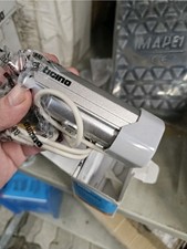 Bticino Terraneo 391644 telecamera Esterno Coax