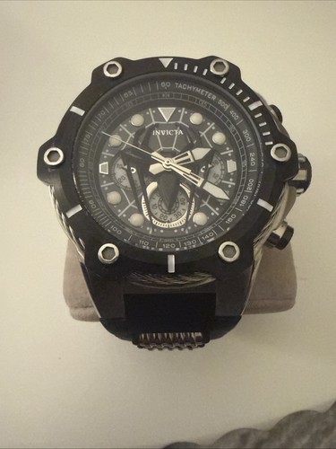 Orologio invicta marvel - orologio,