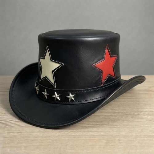 Cappello cowboy western - cappello,