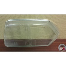 Marchal Amplilux GS Club ottico faro anteriore destro