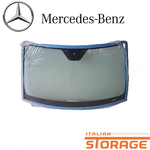 Mercedes classe w204 - mercedes, c