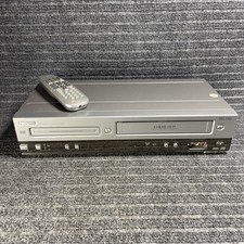 Philips dvd750vr lettore - philips,