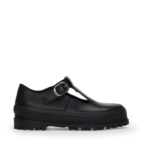 Superga sneakers donna - superga,