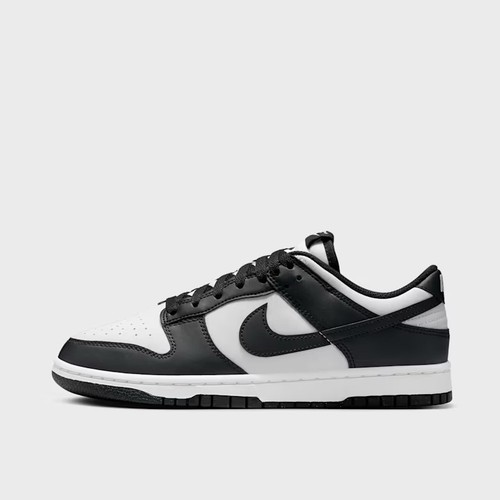 Nike dunk low panda next - nike,