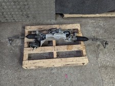 PORTA STERZO MERCEDES BENZ A180d SPORT 1.5 DIESEL 2019 A1774600730 JJ501-003455