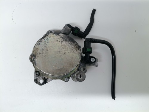 Depressore freni pompa vuoto - depressore,
