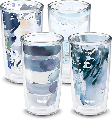 Tervis kelly ventura blue - ventura,
