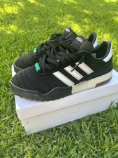 Adidas AW BBall Soccer by Alexander Wang