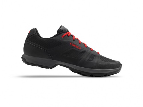 Scarpe mtb giro gauge - scarpe,