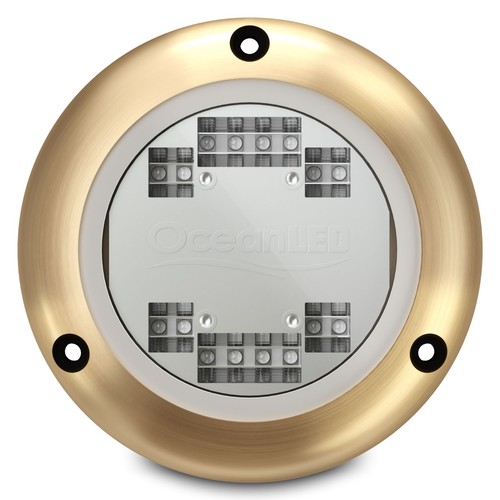 Oceanled sport s3116s - sport, s3116s/s3124s