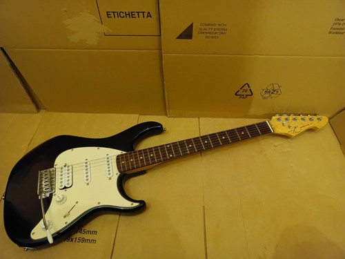 Peavey raptor plus exp - raptor,