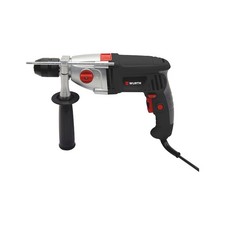 Trapano a Percussione 810W