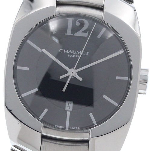 Orologio chaumet miss - chaumet,