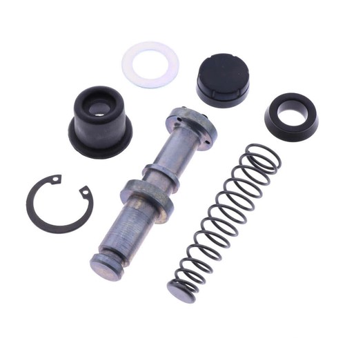 Kit revisione pompa - kit,