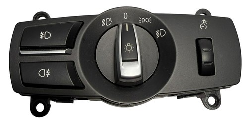 Interruttore luce 6803965 - interruttore,