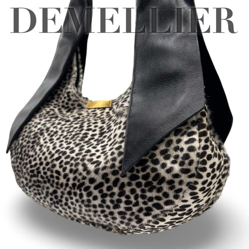 Articolo demellier borsa - articolo, a