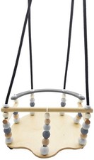 Giocattoli Dondolo Altalena