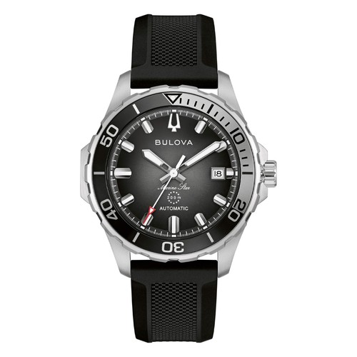 Bulova orologio uomo - da,